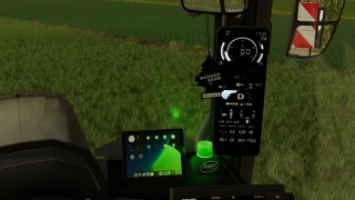 Valtra Q Series Edit 1.0 thumbnail 3