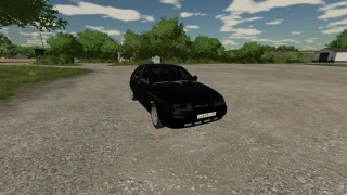 VAZ-2112 2.1 thumbnail 2