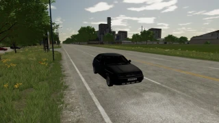 VAZ-2112 2.1 thumbnail 3