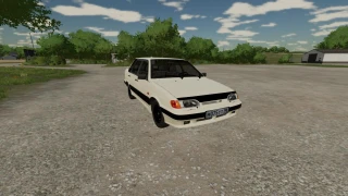 Vaz 2115 1.1 thumbnail 2
