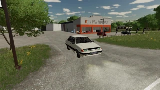 Vaz 2115 1.1 thumbnail 3
