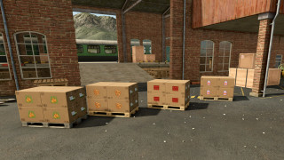 Mod Image