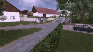 Pfraunstetten 1.0.0.2 thumbnail 4