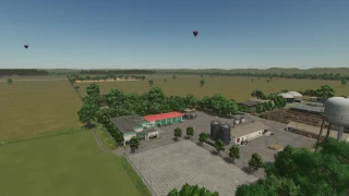 Farmlands 1.0.2.0