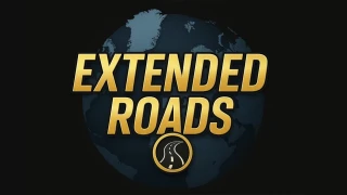 Project Extended Roads v0.01 thumbnail 5