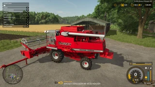 Additional Game Settings 1.0.0.5 thumbnail 3