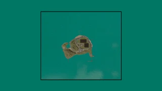 Barehaven 1.1.0 thumbnail 2