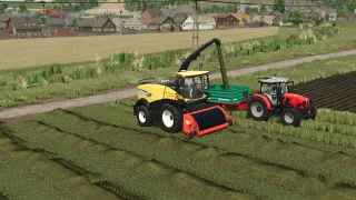 Tool Height Control For Headers 1.0.0.5 thumbnail 2