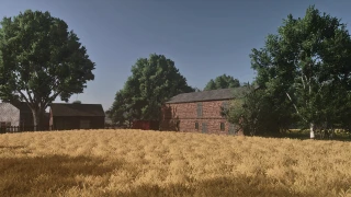 Lipka Wielka 1.1.0.1 thumbnail 6