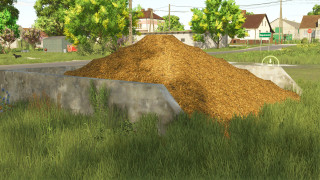 Mod Image