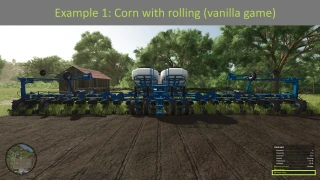 No Need To Roll 1.1.0