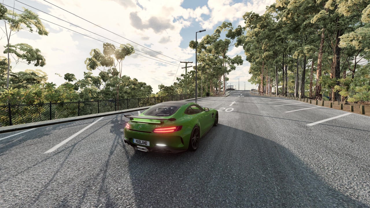 Mount Coot-Tha