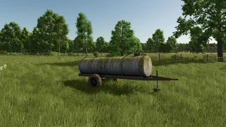 Farm Decoration Pack 1.0.0.1 thumbnail 4