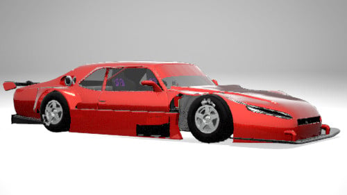 just some cars that i made