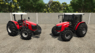 Mod Image