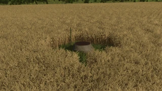 Farm Decoration Pack 1.0.0.1 thumbnail 3