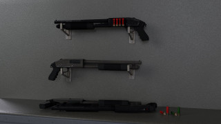 Mod Image