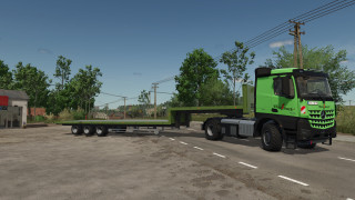 Mod Image