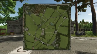 Portugal SOUTH 2.0 thumbnail 2