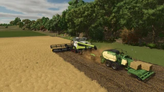Snüfelstück 1.3.0 thumbnail 2