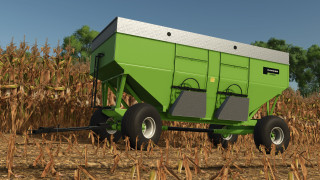 Mod Image