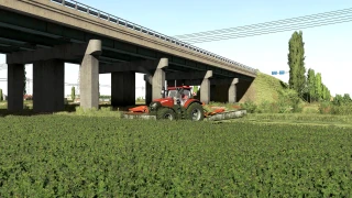 Polesine 1.0.0.1 thumbnail 4