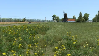 New Summer v6.4 thumbnail 7