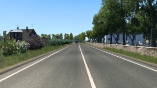 New Summer v6.4 thumbnail 8