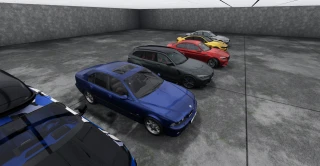 BEST FREE BMW CARS