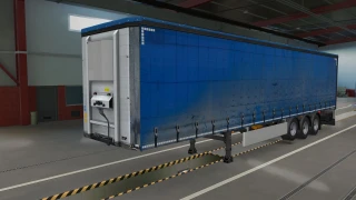 Used trailer skin pack 1.0 thumbnail 9