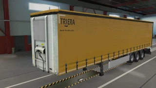 Used trailer skin pack 1.0 thumbnail 11