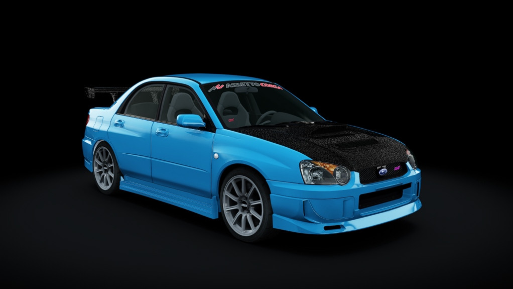 sayrx_subaru_impreza_sti