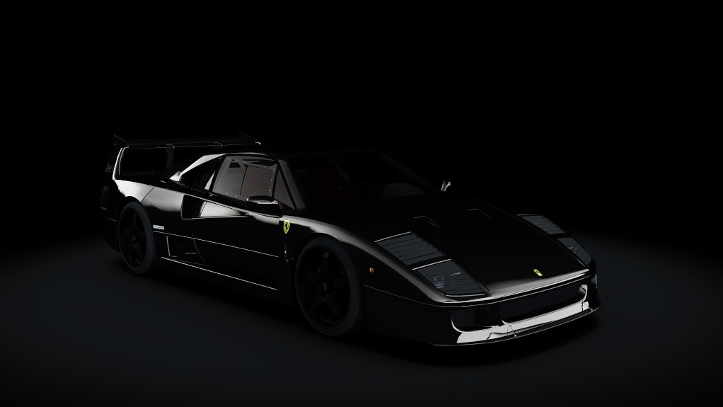 ferrari_f40_hellspec