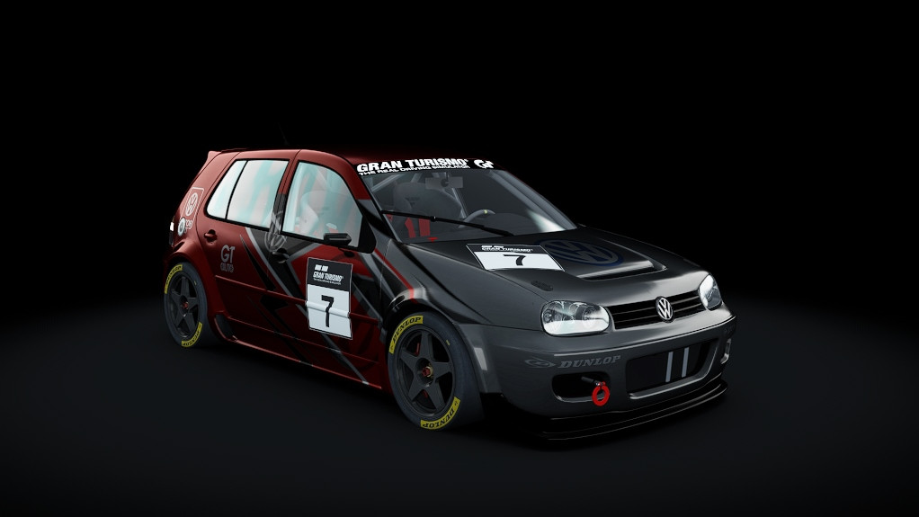 f302_vw_golf_rm