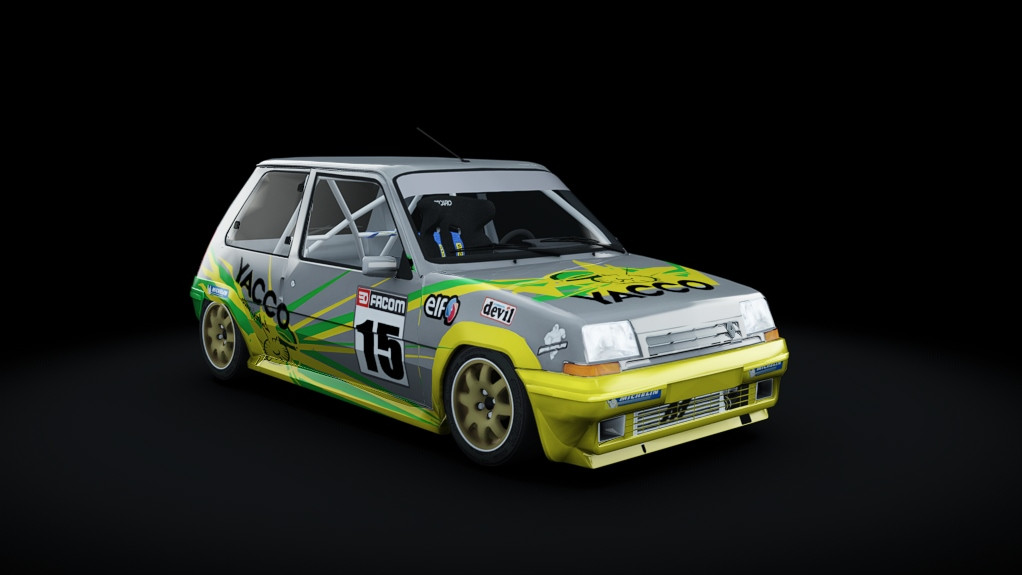 renault_5_gt_turbo_circuito