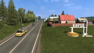 Kirov Map v1.7.4 thumbnail 4
