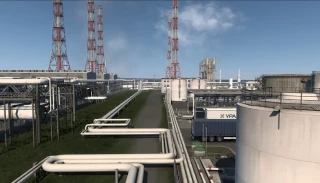 Kirov Map v1.7.4 thumbnail 5