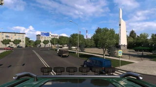 Kirov Map v1.7.4 thumbnail 6