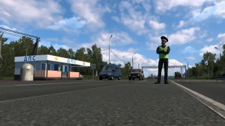 Kirov Map v1.7.4 thumbnail 7