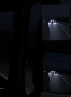 Better Flares Addon for AI Traffic Pack by JazzyCat (v21.8.10) 21.8.10 thumbnail 10