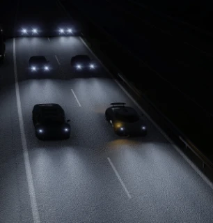 Better Flares Addon for Motorcycle Traffic Pack by JazzyCat (v6.5.14) 6.5.14 thumbnail 12