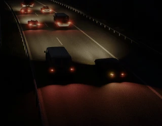 Better Flares Addon for Bus Traffic Pack by TrafficManiac & Taina95 (v1.57) 1.57 thumbnail 9