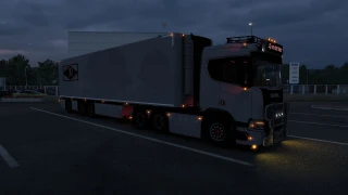 Scania van der meer v4 thumbnail 2