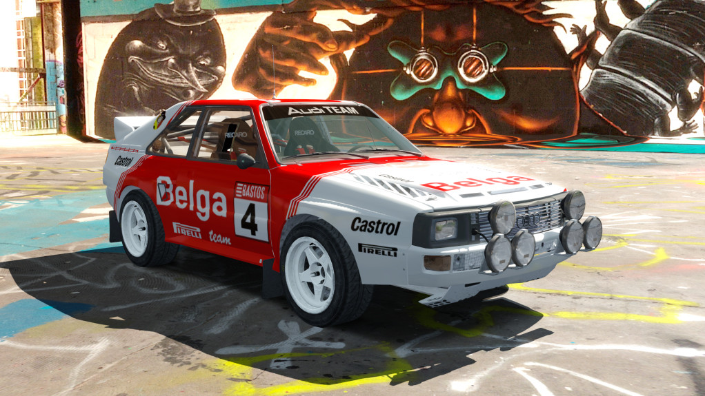 rw_audia2_grb