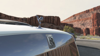 Mod Image