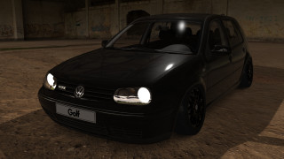 Mod Image