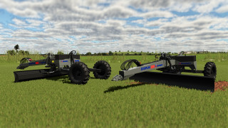 Mod Image