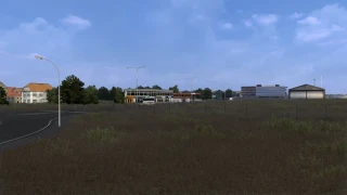 Cape Verde Map v1.0 thumbnail 4