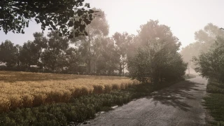 Lipka Wielka 1.1.0.1 thumbnail 3
