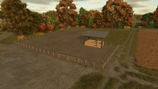 Mod Image